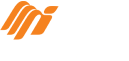 Major Shareholders